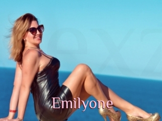 Emilyone