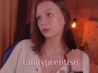 Emilyprentise