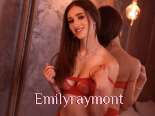 Emilyraymont