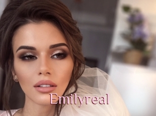 Emilyreal