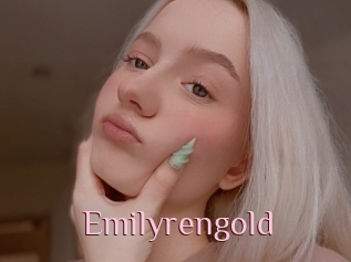 Emilyrengold