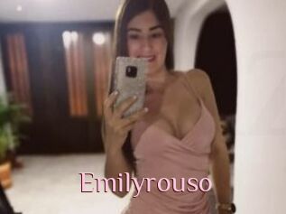 Emilyrouso