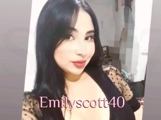 Emilyscott40