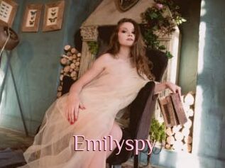 Emilyspy
