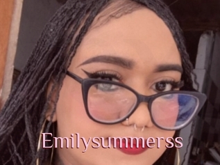 Emilysummerss
