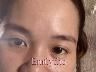 Emilytho
