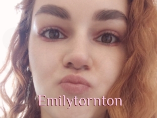 Emilytornton