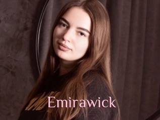 Emirawick