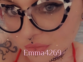 Emma4269