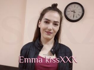 Emma_kissXXX