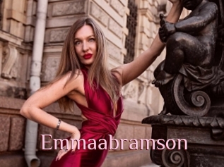 Emmaabramson