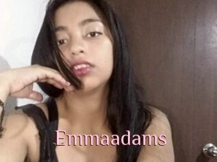 Emmaadams