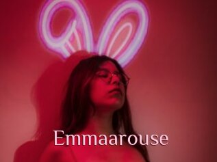 Emmaarouse