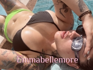 Emmabellemore