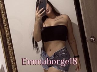 Emmaborge18