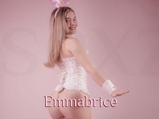 Emmabrice
