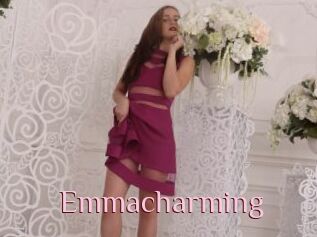 Emmacharming