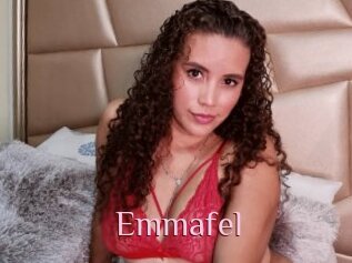 Emmafel