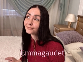 Emmagaudet