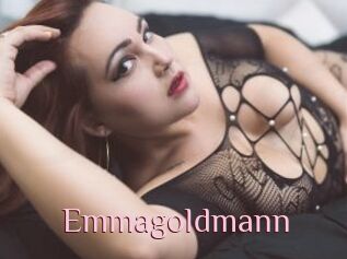 Emmagoldmann