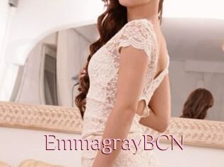 EmmagrayBCN