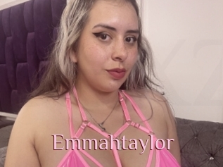 Emmahtaylor