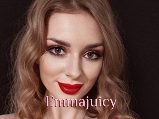 Emmajuicy