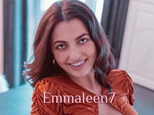 Emmaleen7