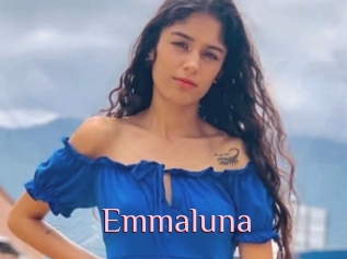 Emmaluna
