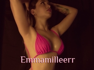 Emmamilleerr