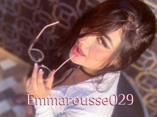 Emmarousse029