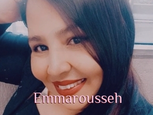 Emmarousseh
