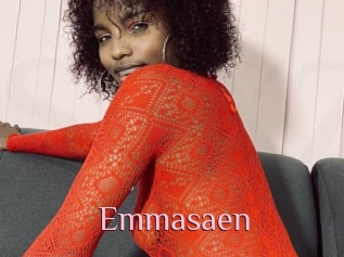 Emmasaen