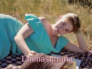 Emmashining
