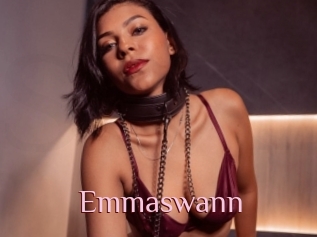 Emmaswann
