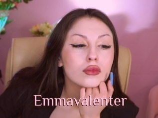 Emmavalenter
