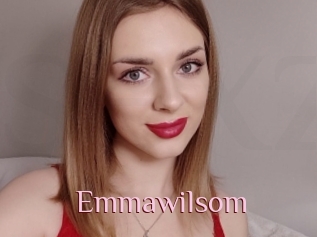 Emmawilsom