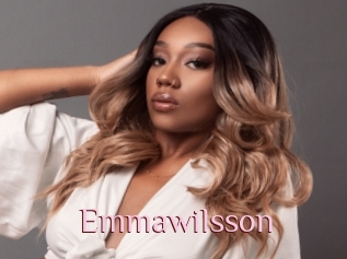 Emmawilsson