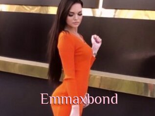 Emmaxbond