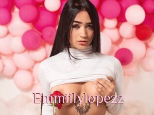 Emmiilylopezz