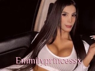 Emmilyprincessx