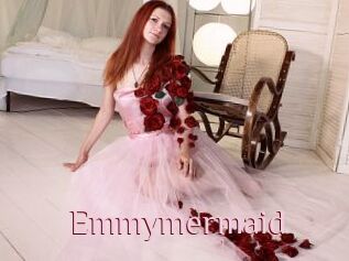 Emmymermaid