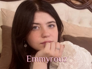 Emmyrouz