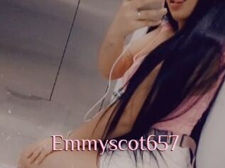 Emmyscot657