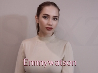 Emmywatson