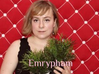 Emrypham