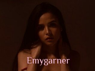 Emygarner