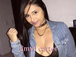 Emyli_carter