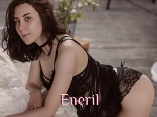 Eneril