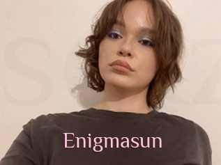 Enigmasun